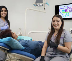 Slider image (7) Dental Brush Mexicali